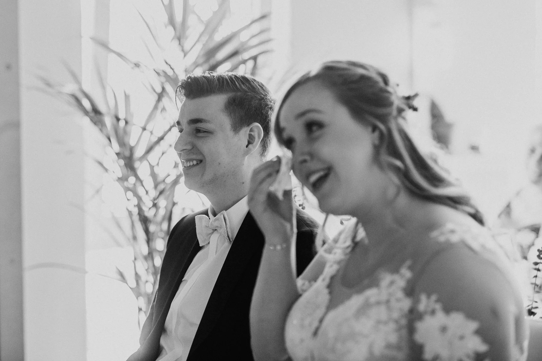 strandhochzeit-bluhm-46.jpg