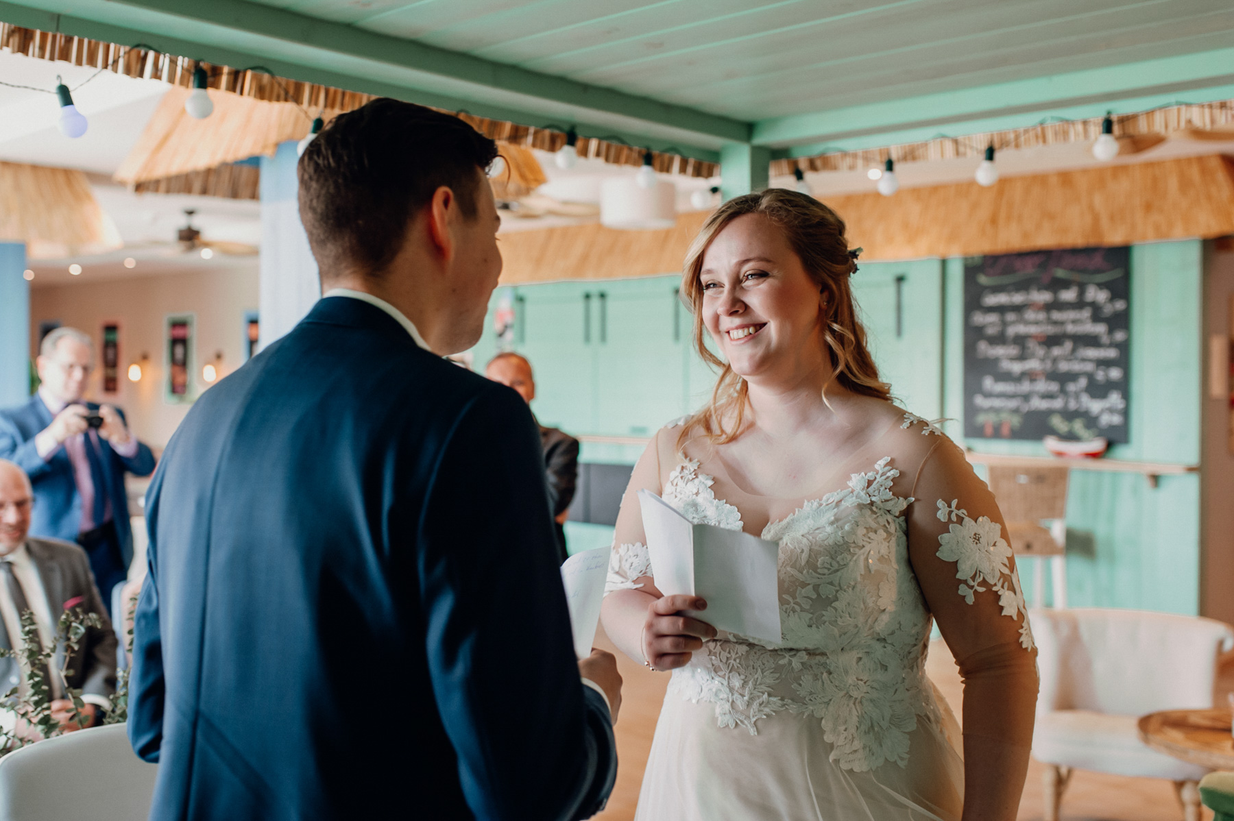 strandhochzeit-bluhm-49.jpg