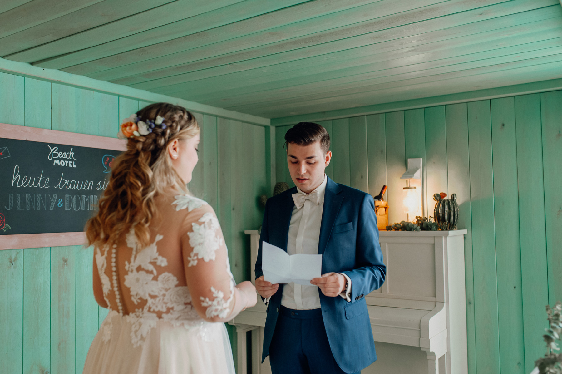strandhochzeit-bluhm-51.jpg