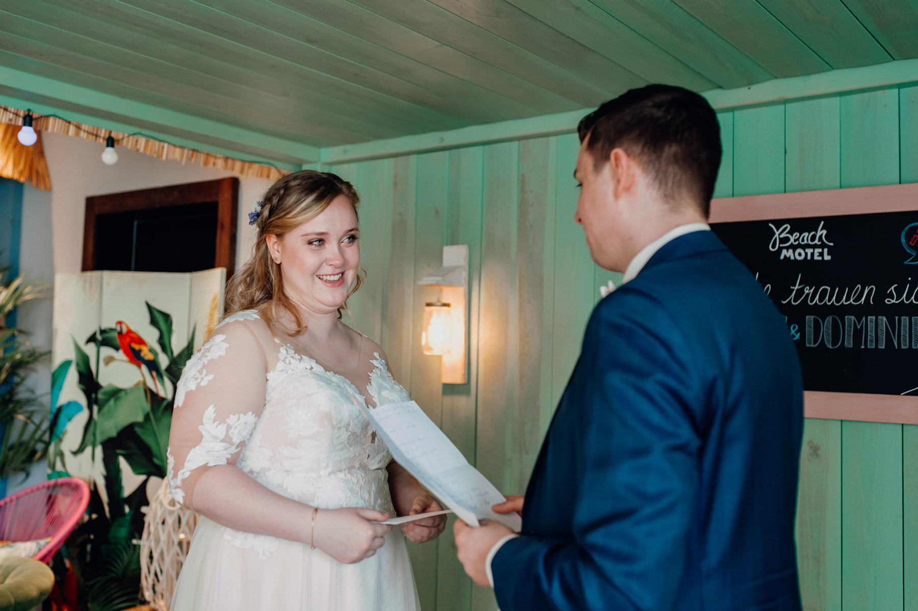 strandhochzeit-bluhm-53.jpg