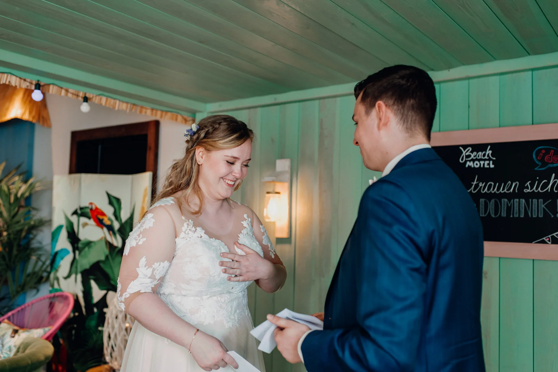 strandhochzeit-bluhm-54.jpg