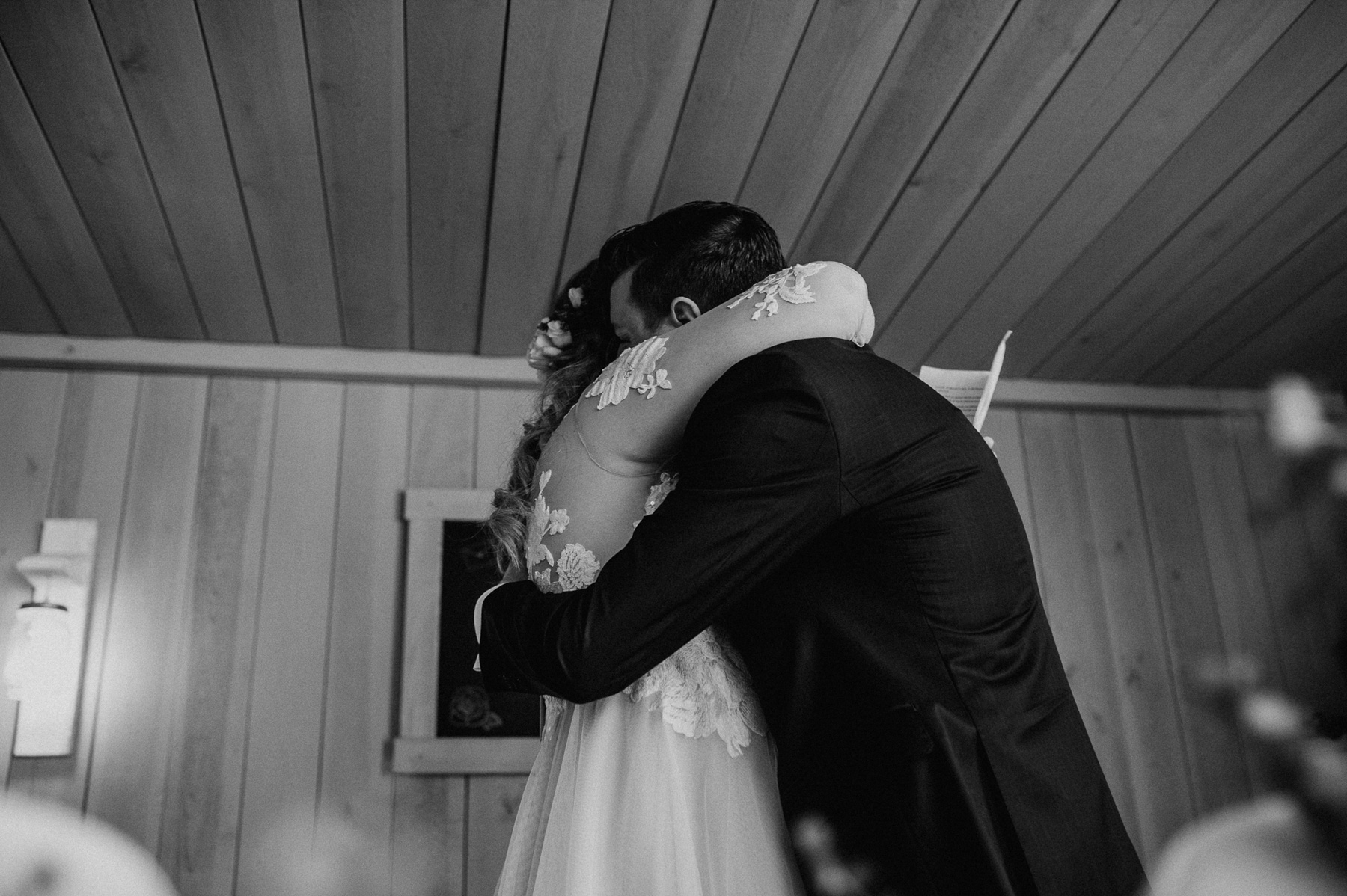 strandhochzeit-bluhm-55.jpg