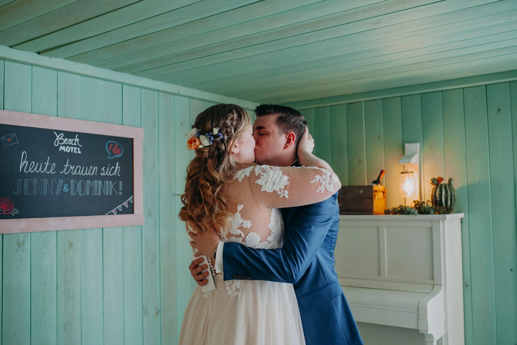 strandhochzeit-bluhm-56.jpg