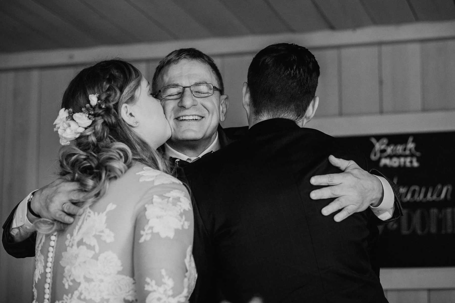 strandhochzeit-bluhm-67.jpg