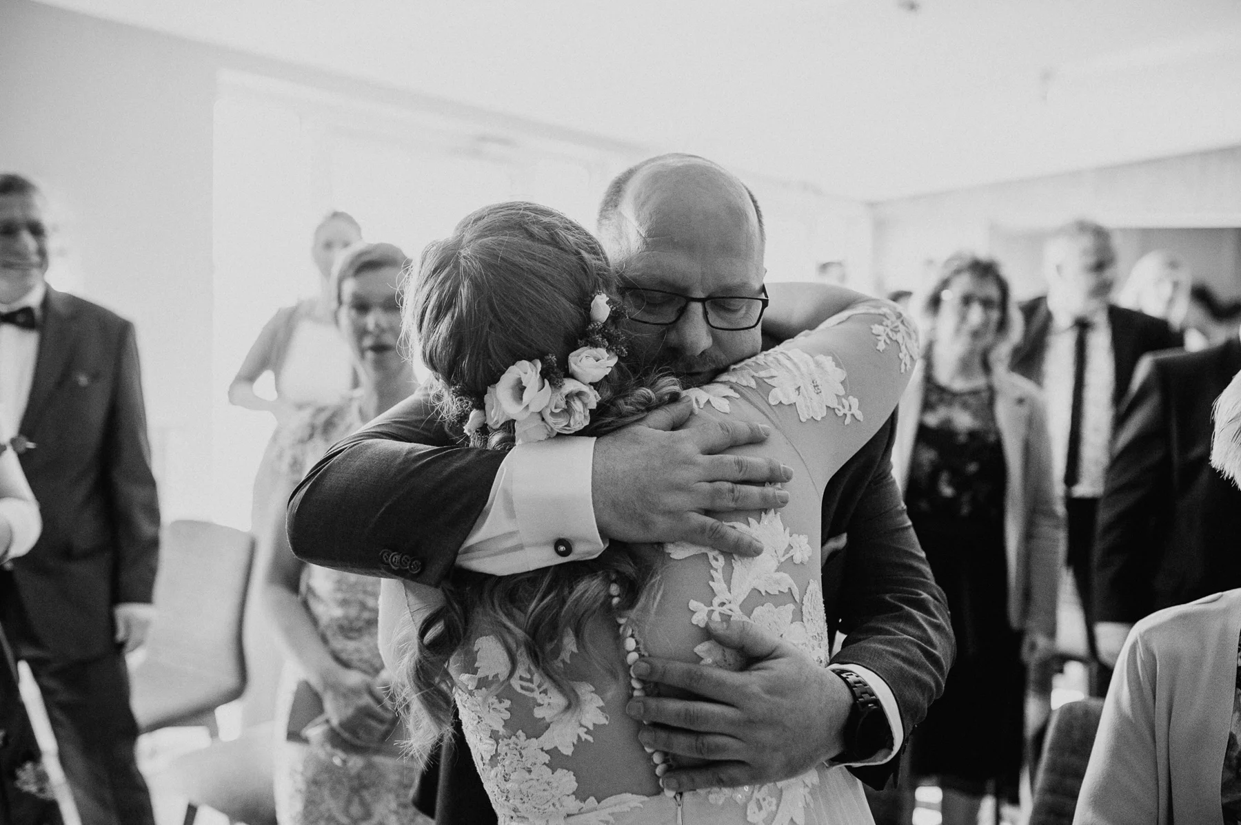strandhochzeit-bluhm-68.jpg