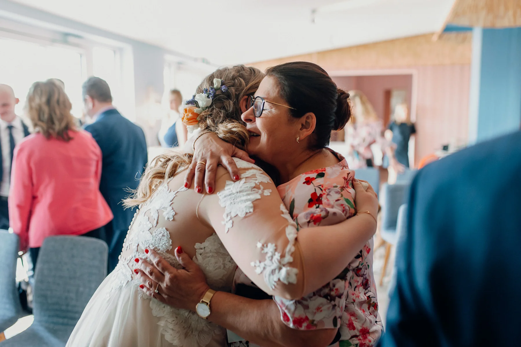 strandhochzeit-bluhm-70.jpg