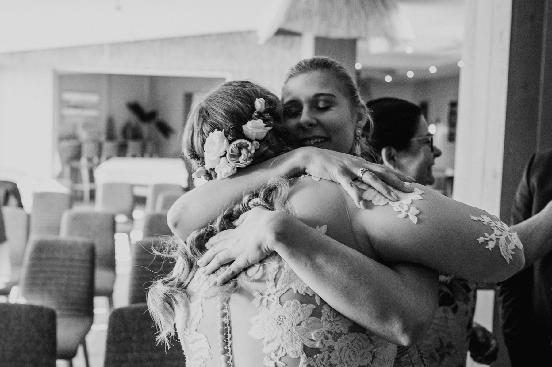 strandhochzeit-bluhm-71.jpg