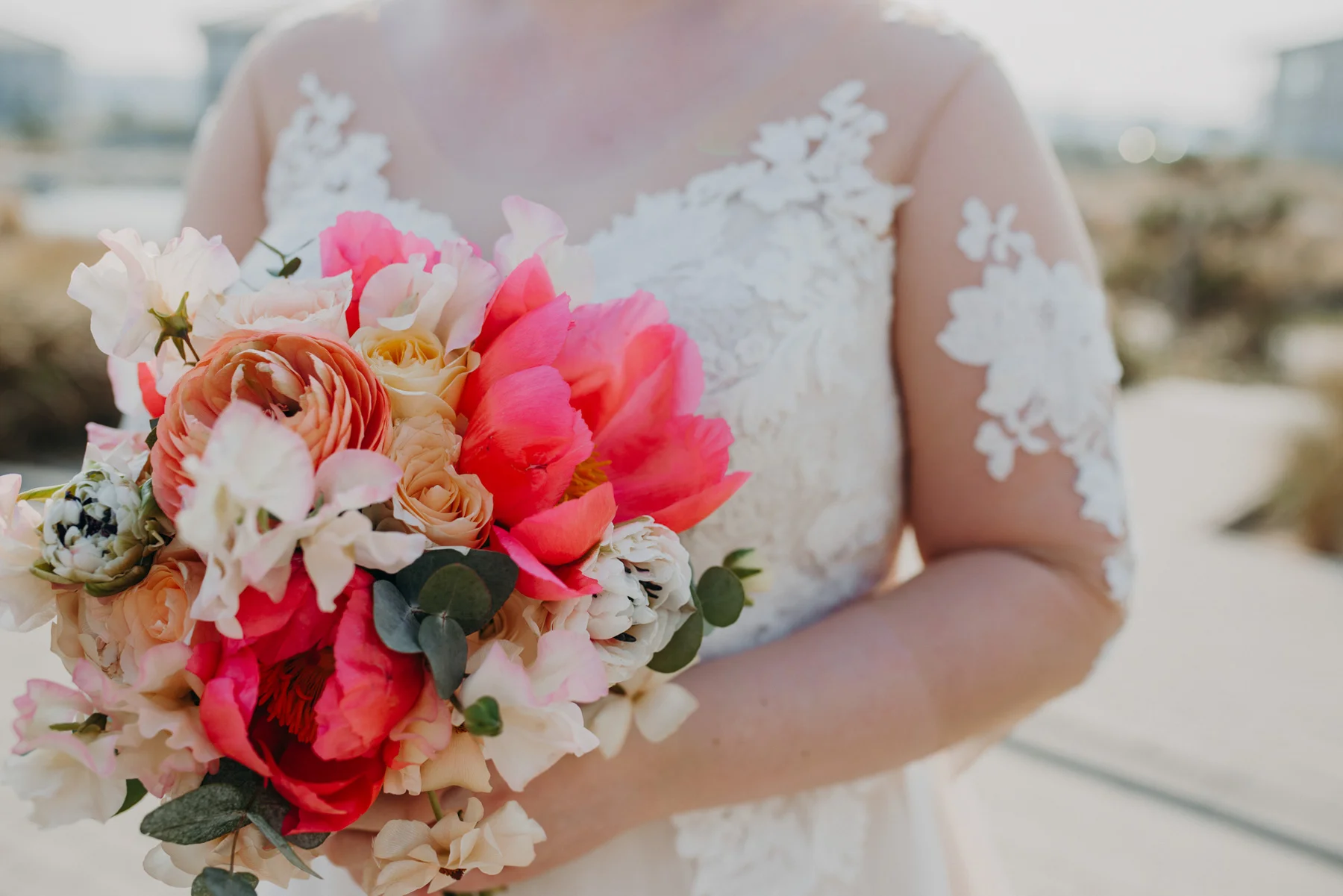 strandhochzeit-bluhm-82.jpg