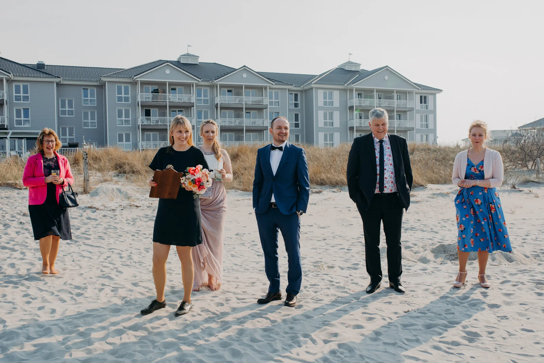 strandhochzeit-bluhm-83.jpg
