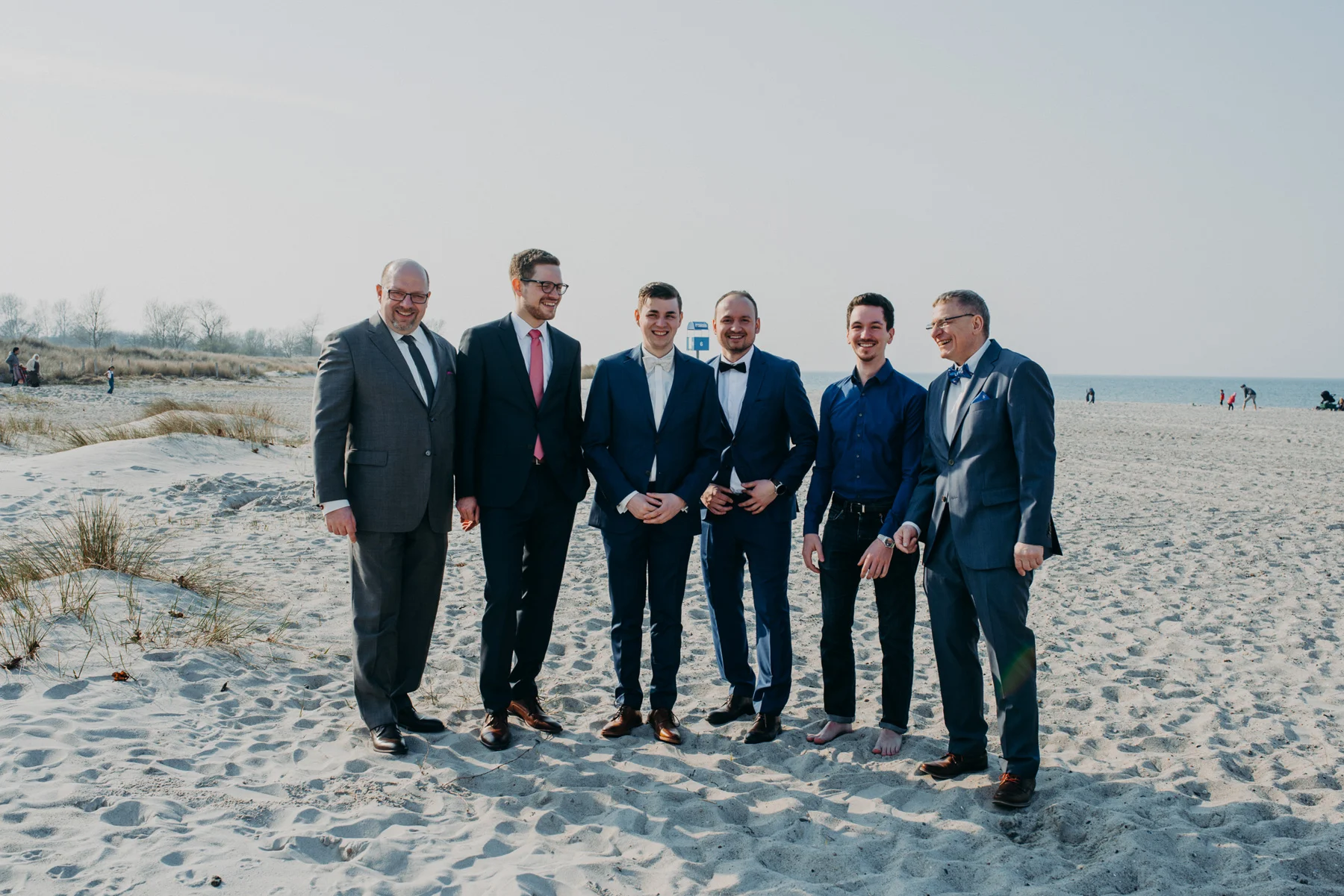 strandhochzeit-bluhm-85.jpg