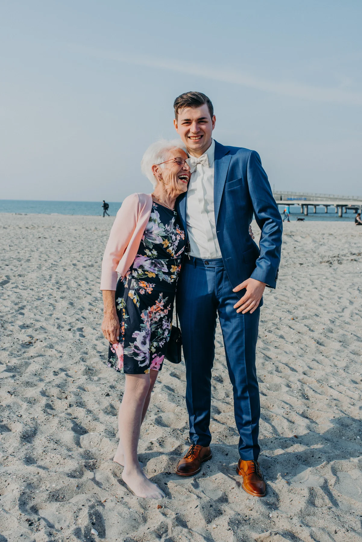 strandhochzeit-bluhm-86.jpg