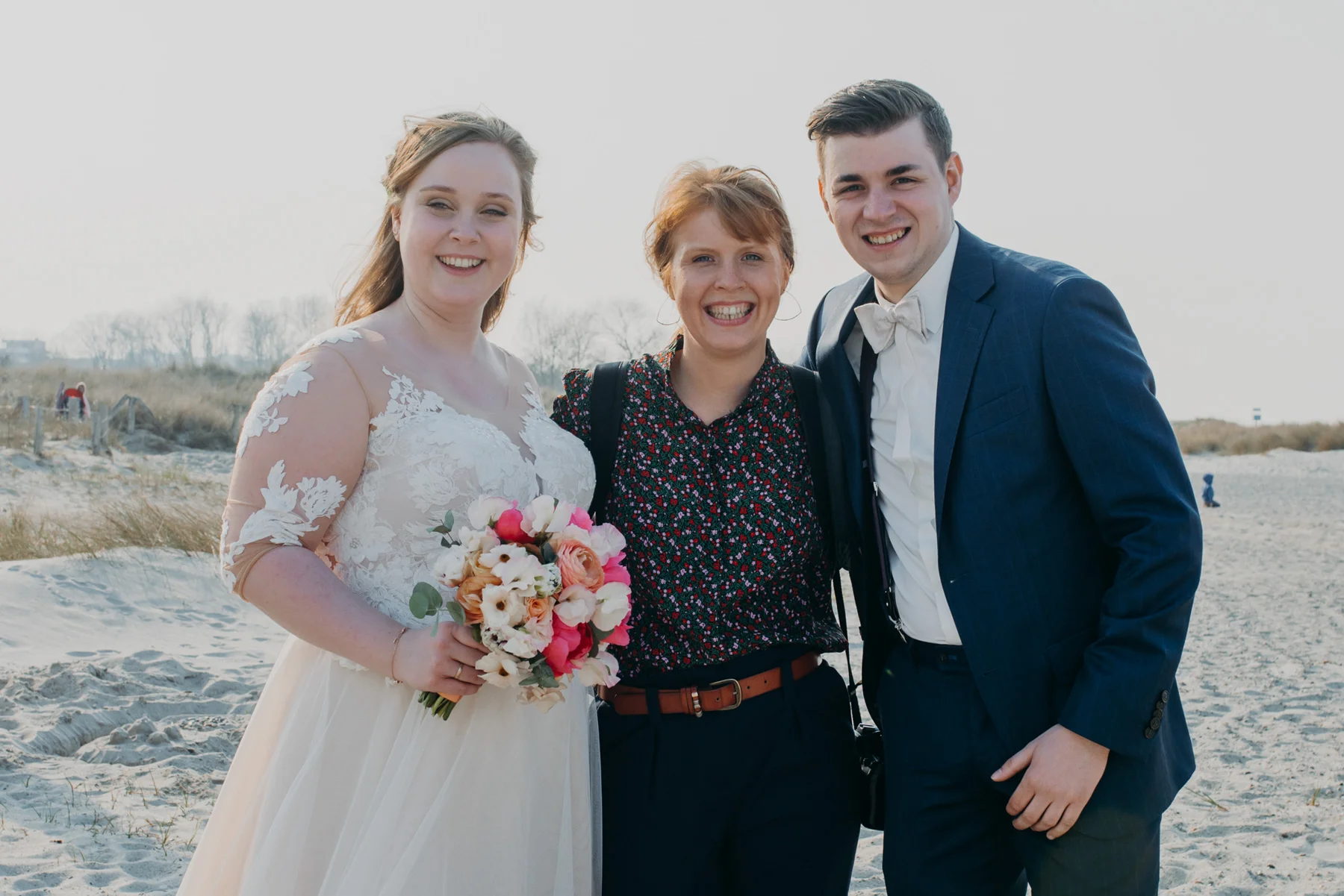 strandhochzeit-bluhm-89.jpg