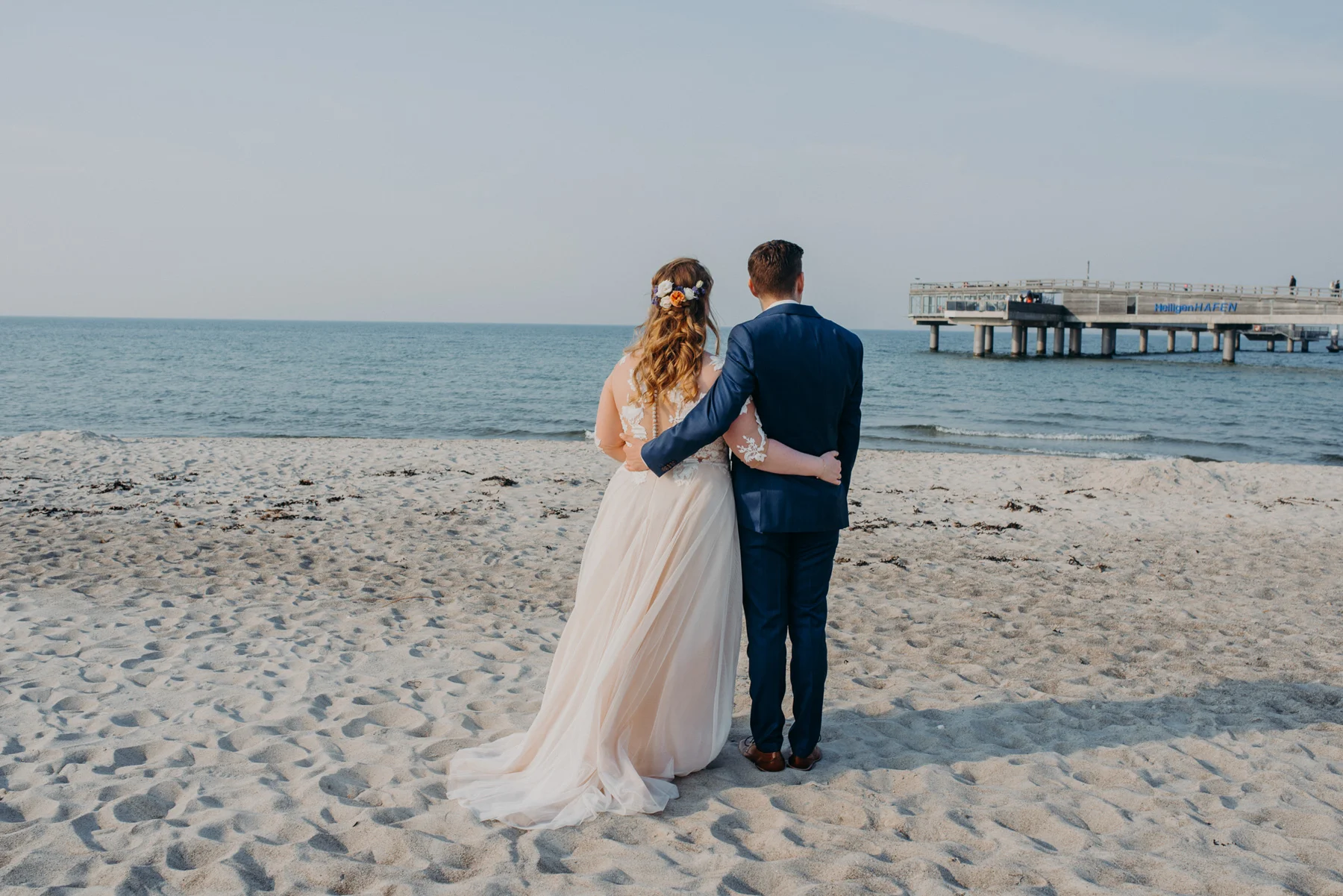 strandhochzeit-bluhm-92.jpg