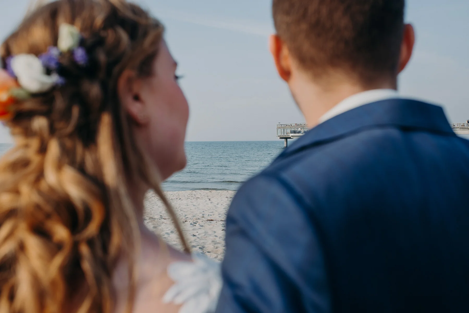 strandhochzeit-bluhm-93.jpg