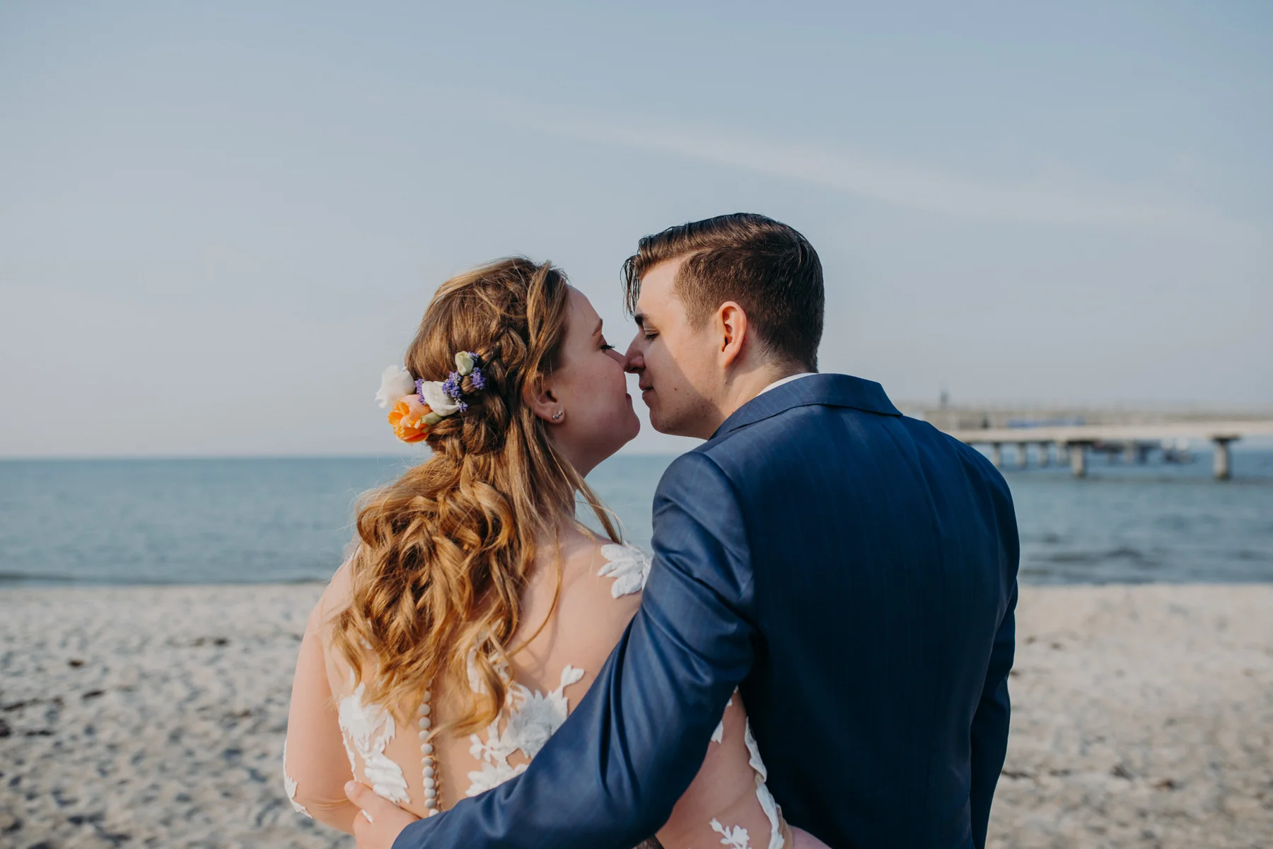 strandhochzeit-bluhm-94.jpg