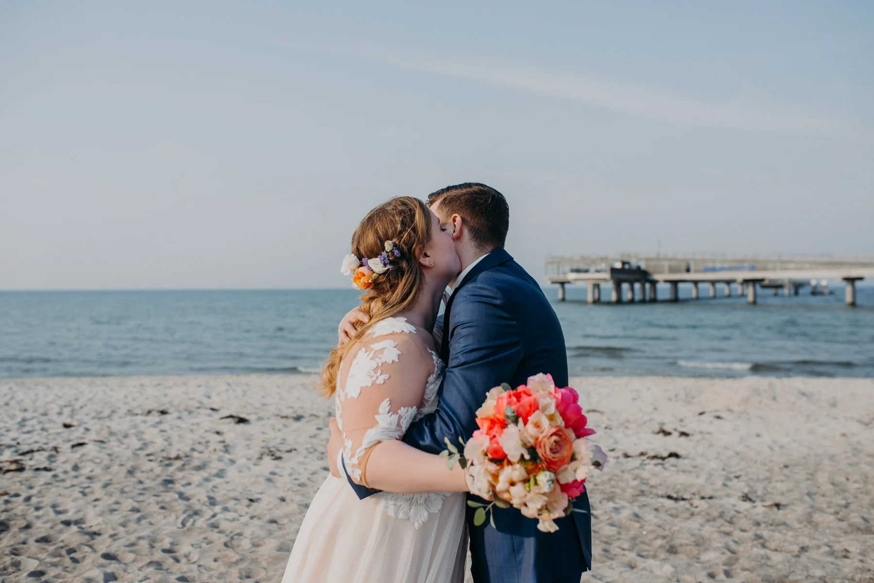 strandhochzeit-bluhm-96.jpg
