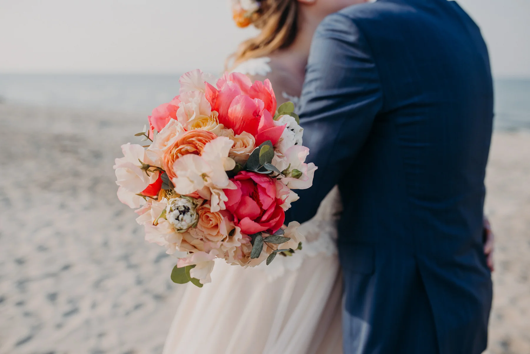 strandhochzeit-bluhm-97.jpg