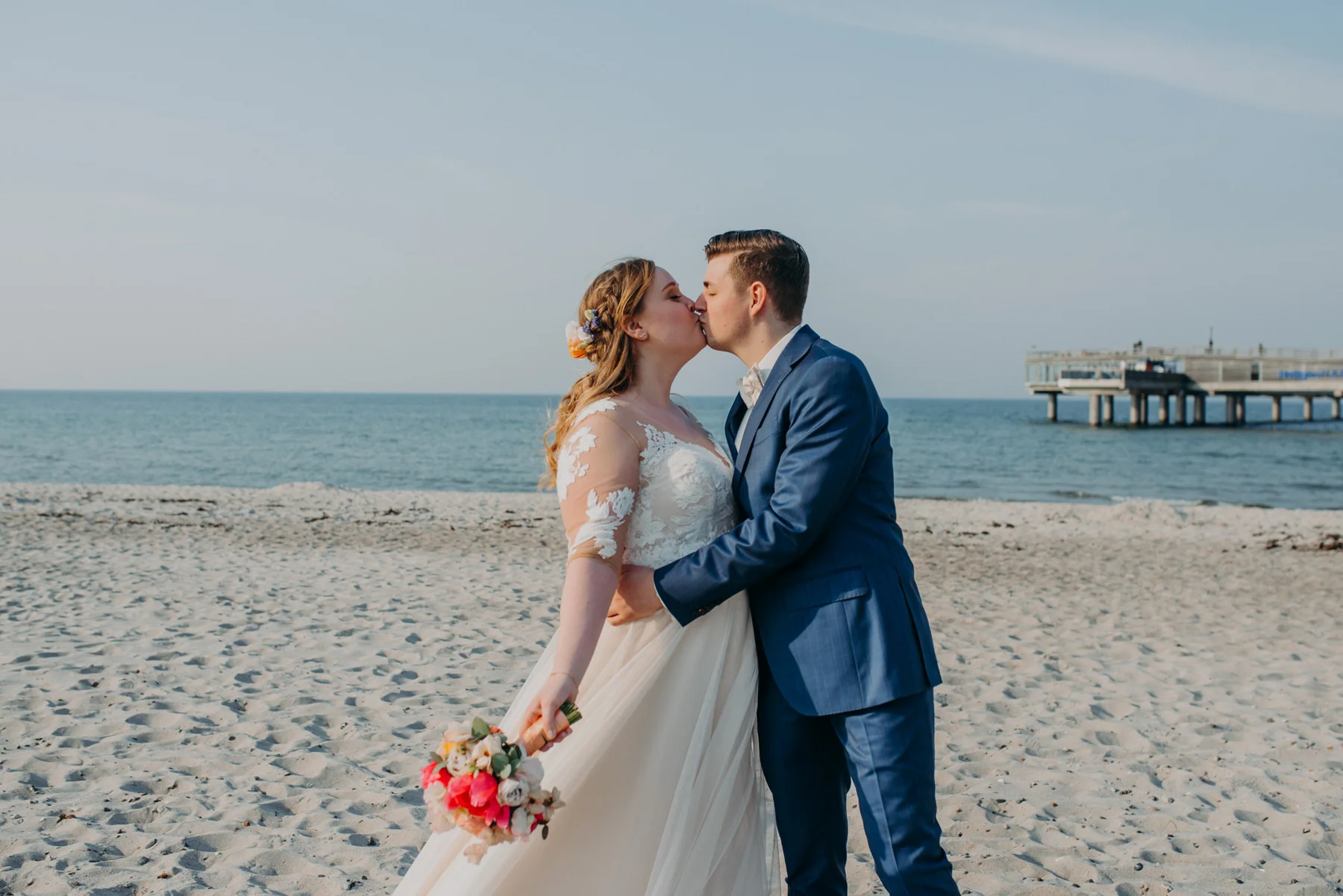 strandhochzeit-bluhm-99.jpg