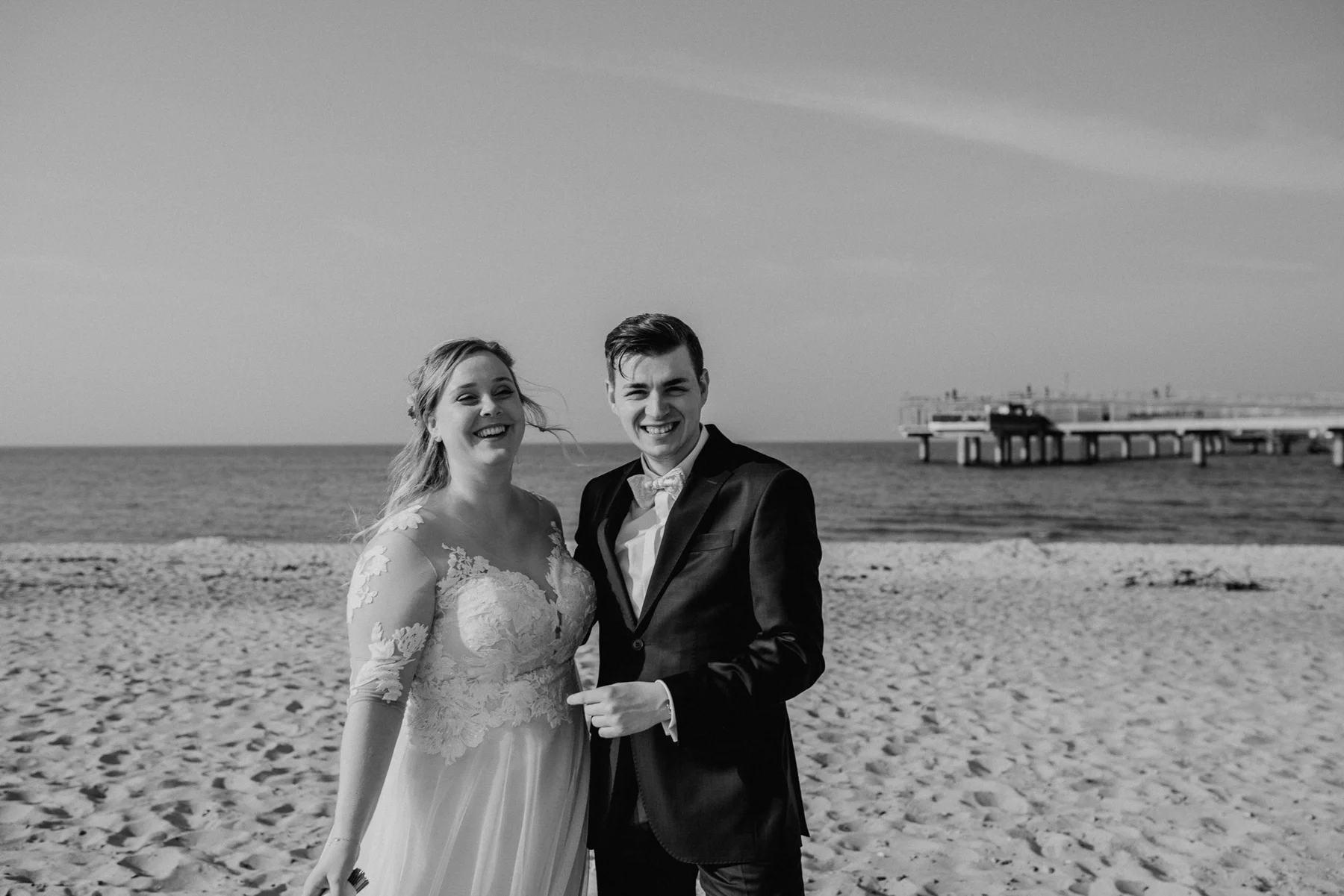 strandhochzeit-bluhm-100.jpg