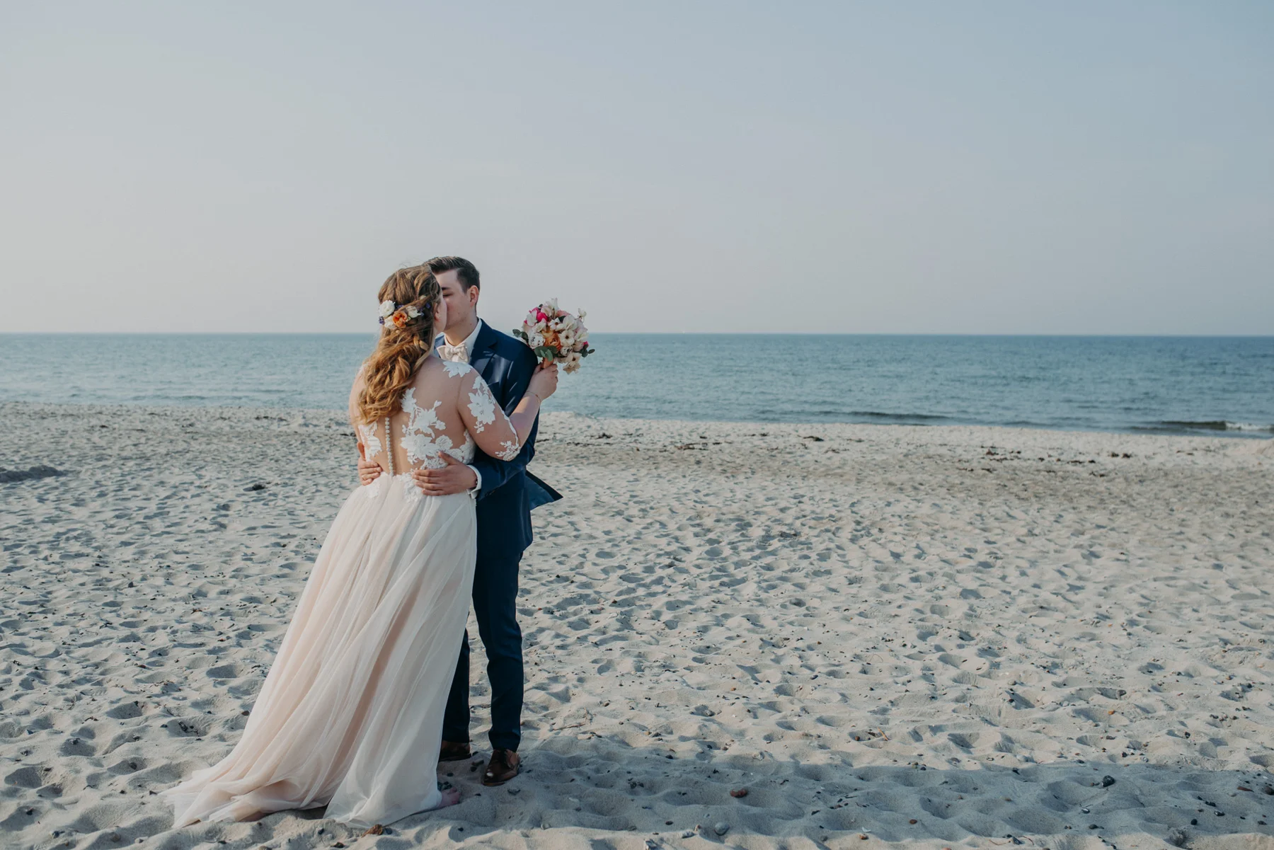 strandhochzeit-bluhm-101.jpg