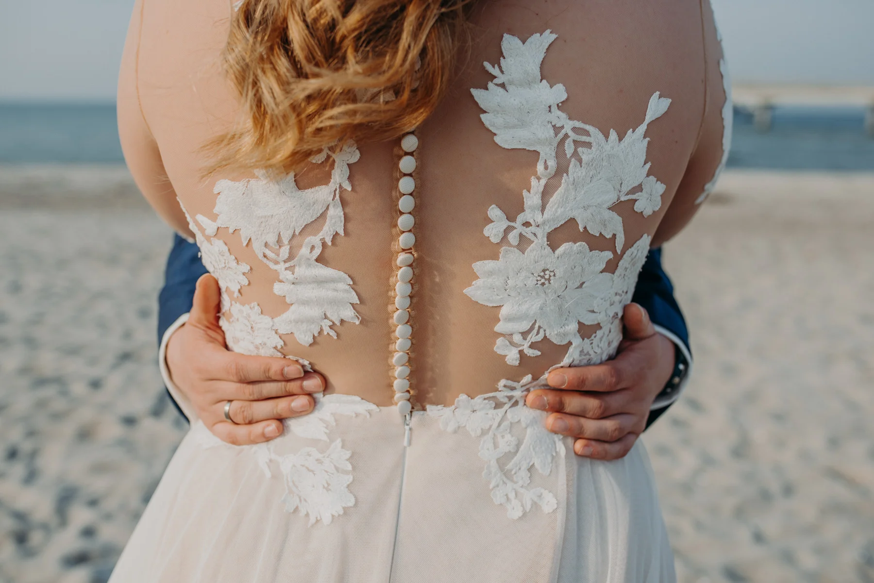 strandhochzeit-bluhm-103.jpg