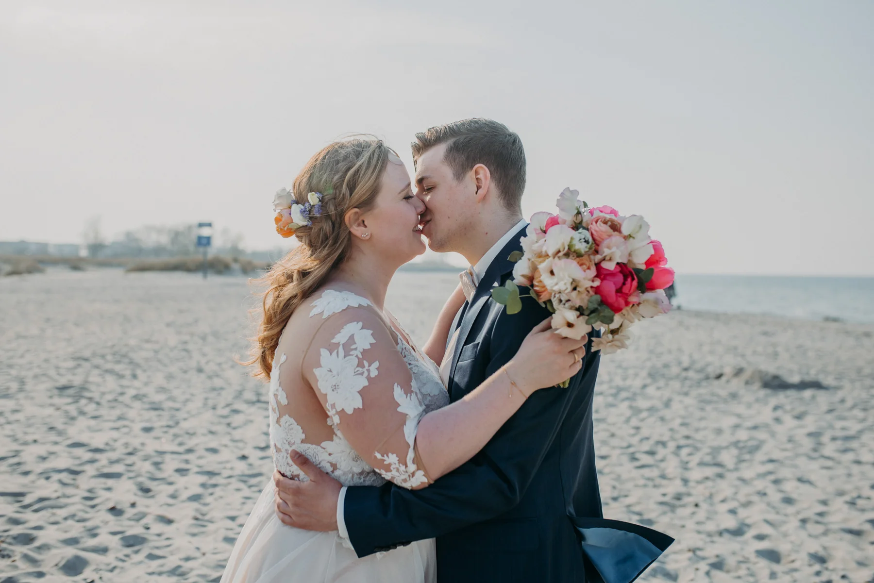 strandhochzeit-bluhm-105.jpg