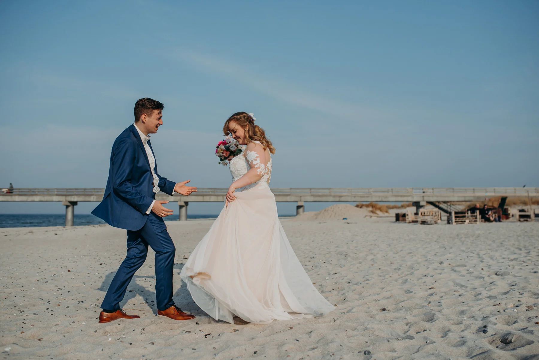 strandhochzeit-bluhm-106.jpg