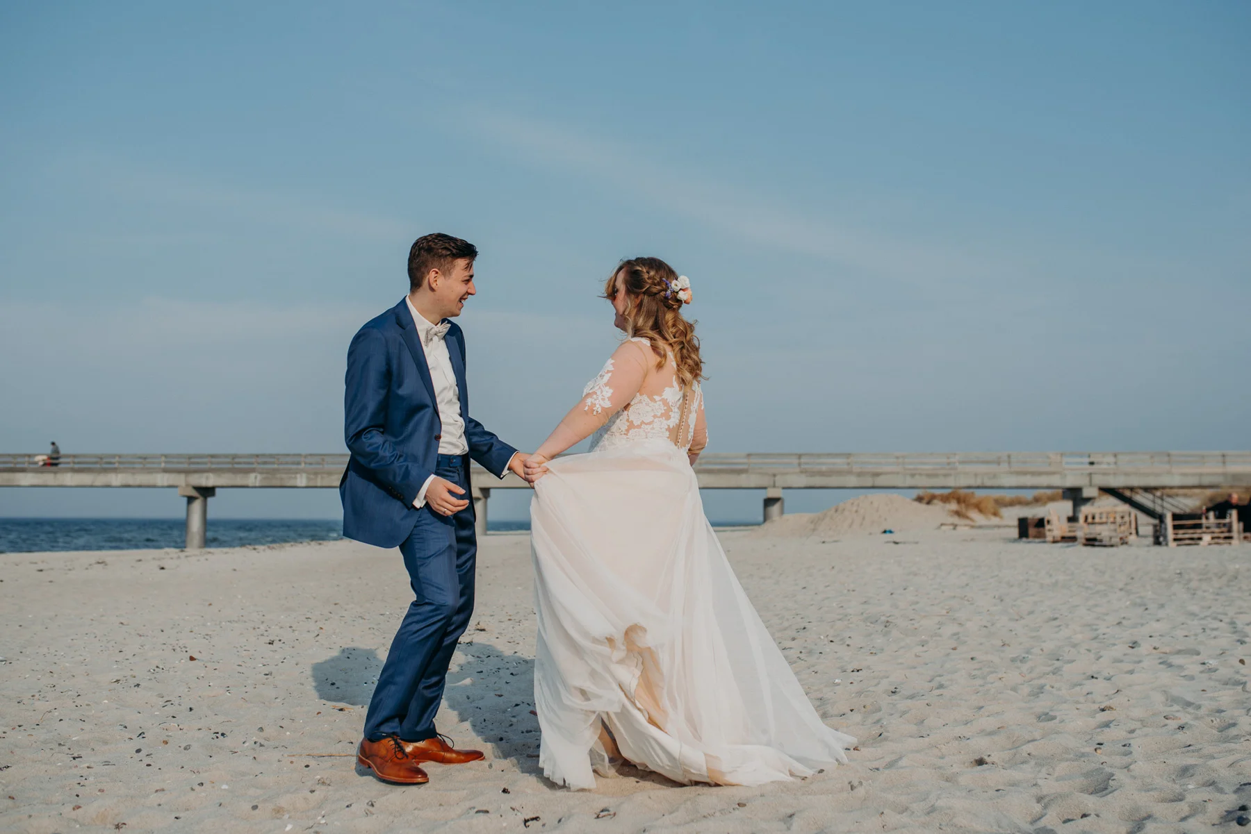 strandhochzeit-bluhm-107.jpg