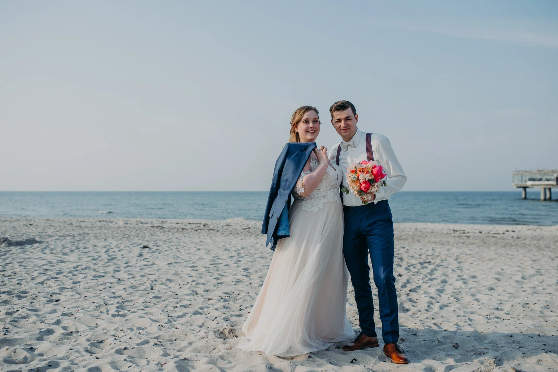 strandhochzeit-bluhm-108.jpg