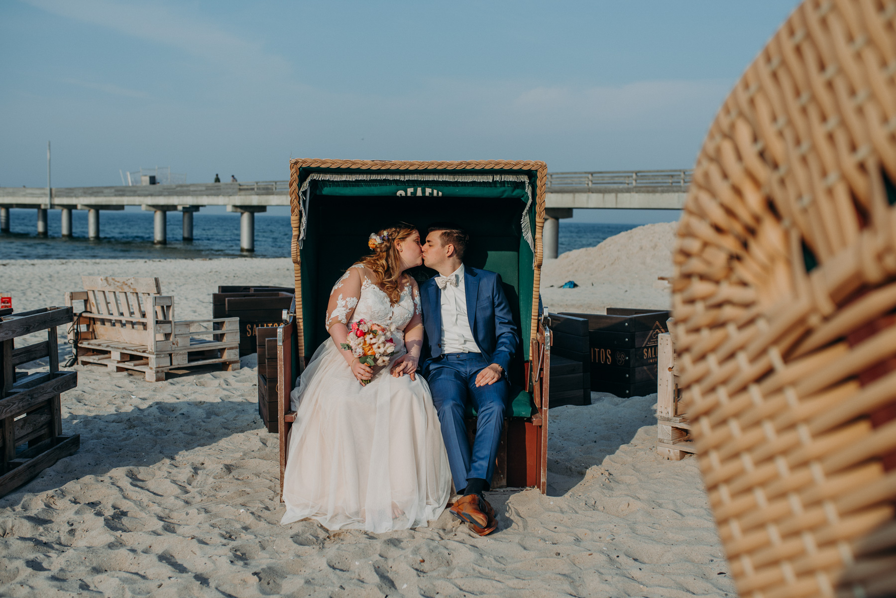 strandhochzeit-bluhm-109.jpg