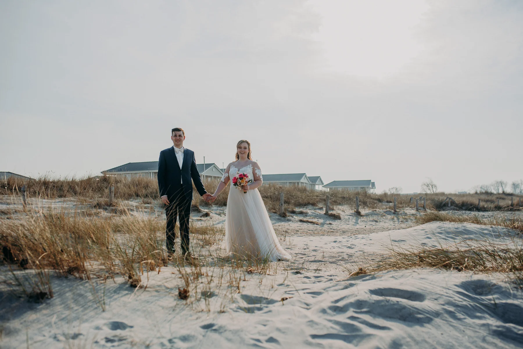 strandhochzeit-bluhm-110.jpg