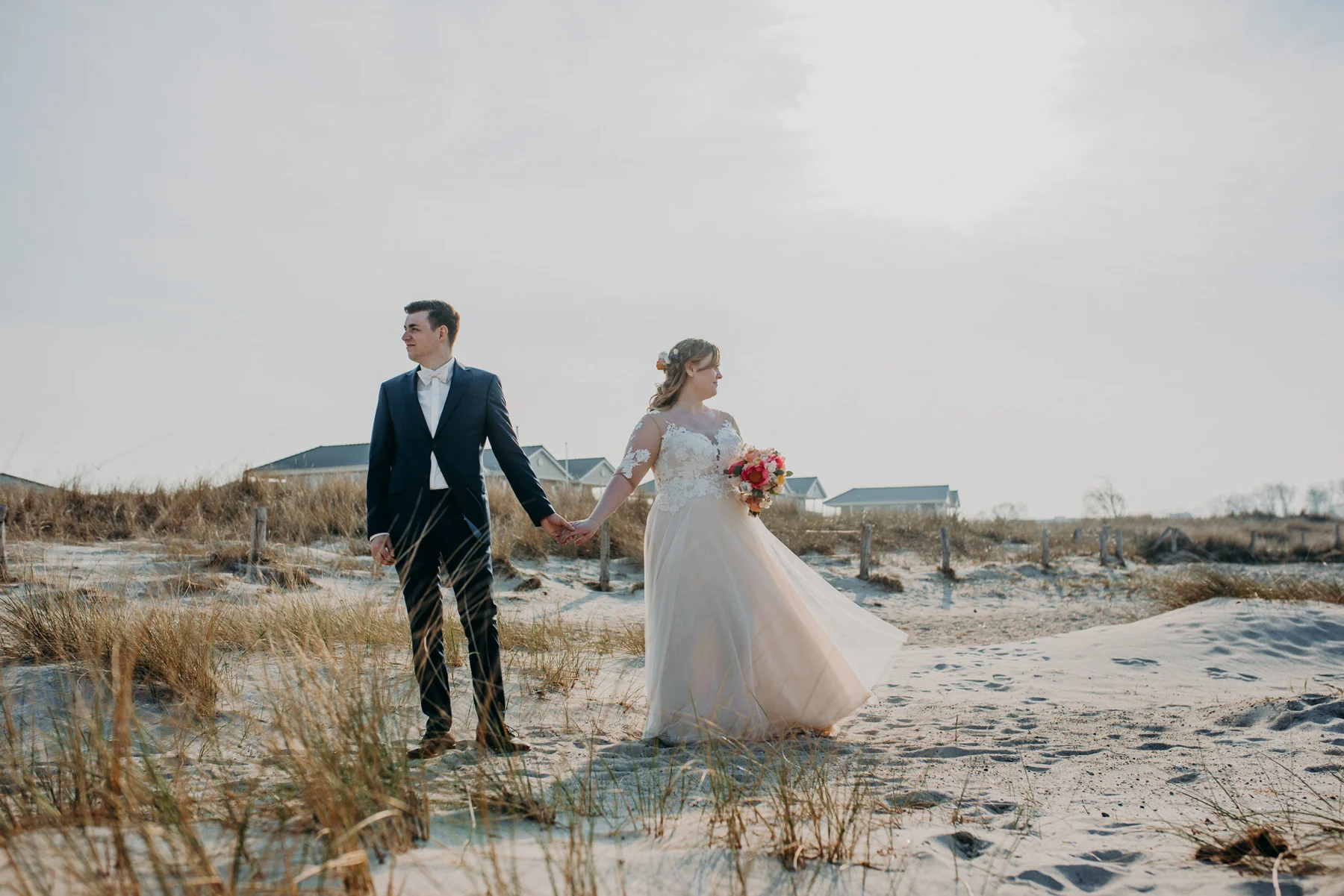 strandhochzeit-bluhm-111.jpg