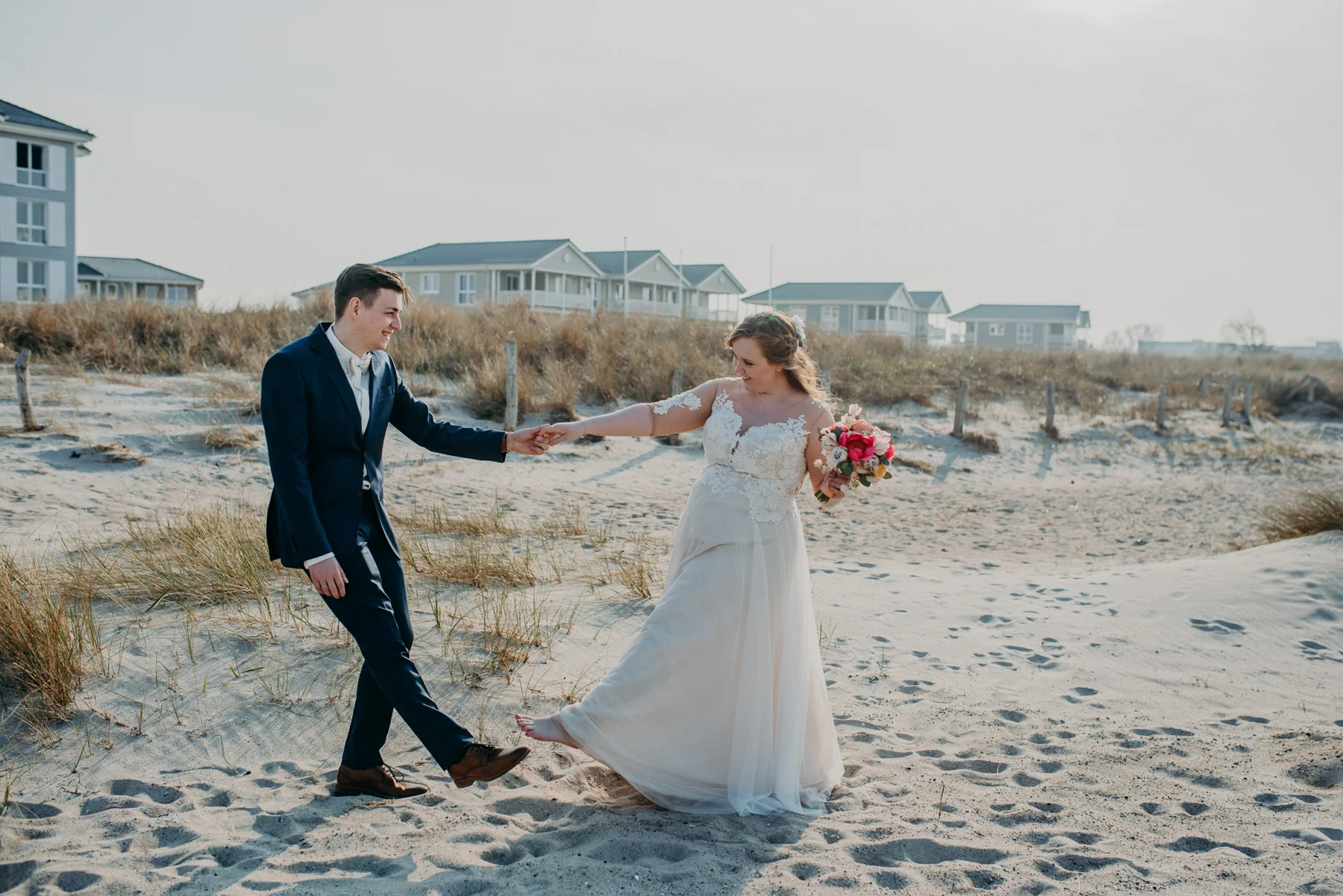 strandhochzeit-bluhm-112.jpg