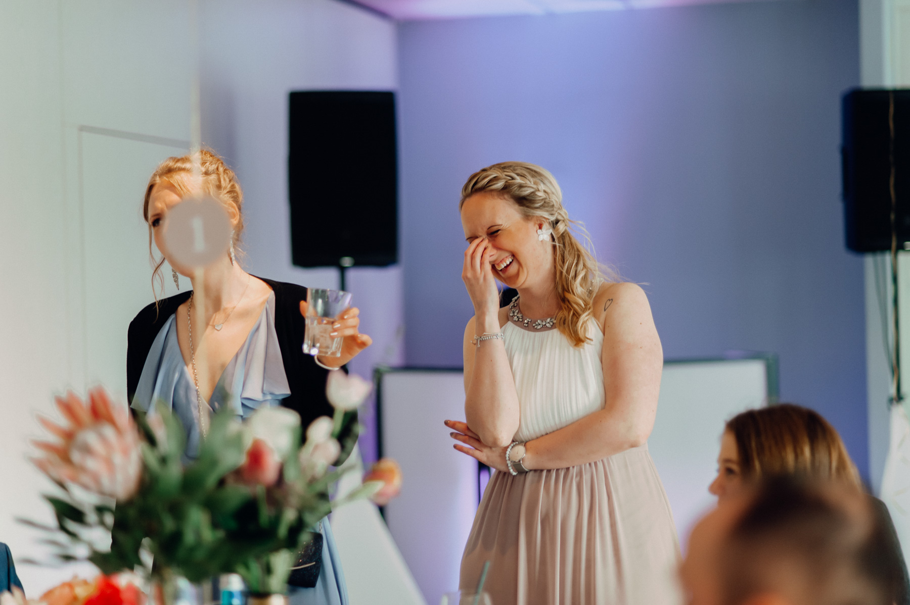 strandhochzeit-bluhm-136.jpg