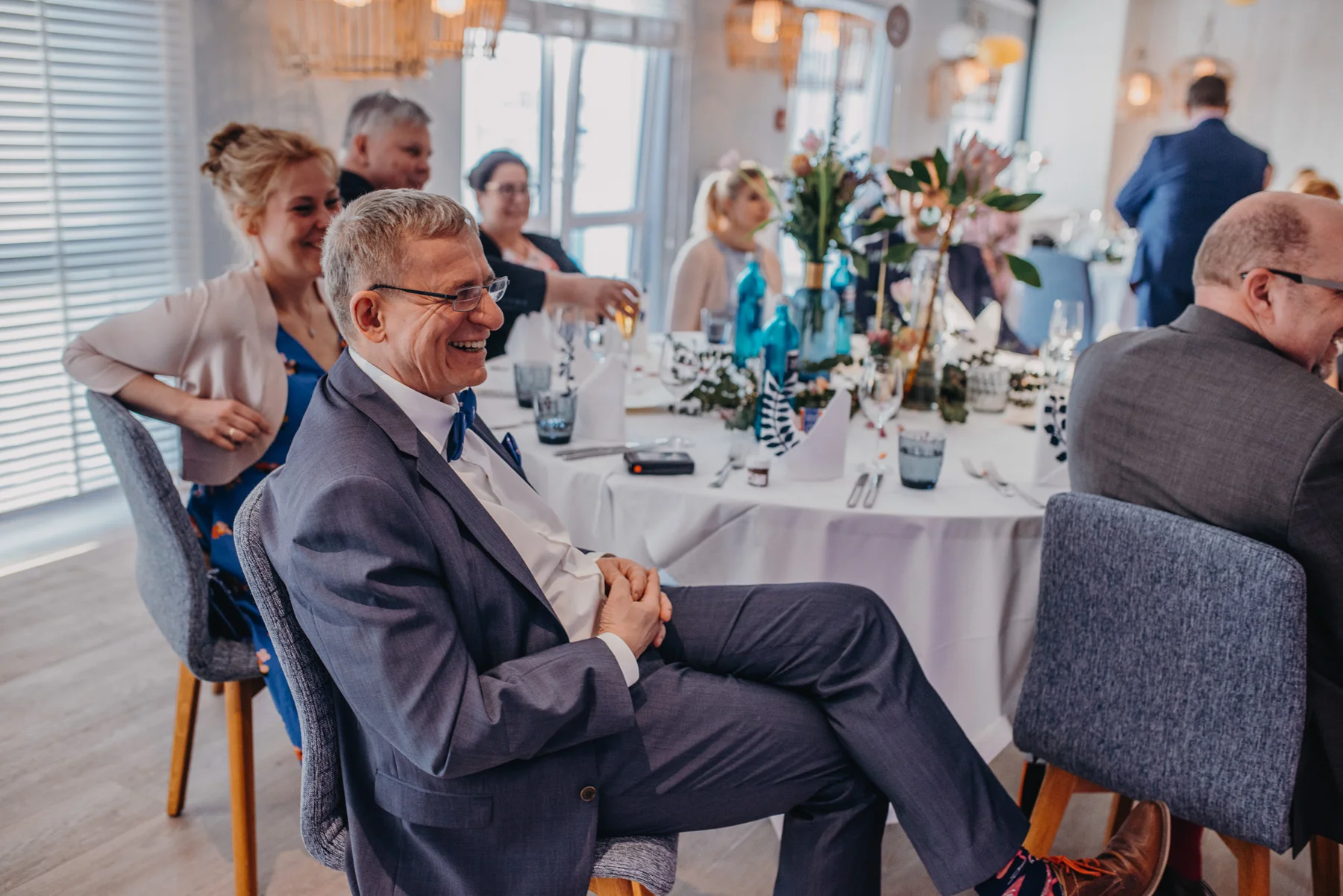 strandhochzeit-bluhm-138.jpg