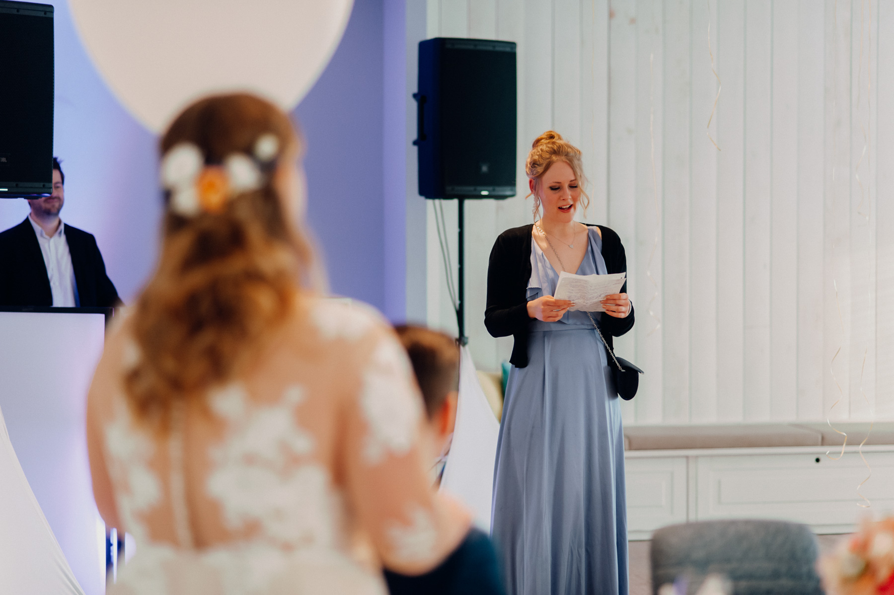 strandhochzeit-bluhm-145.jpg