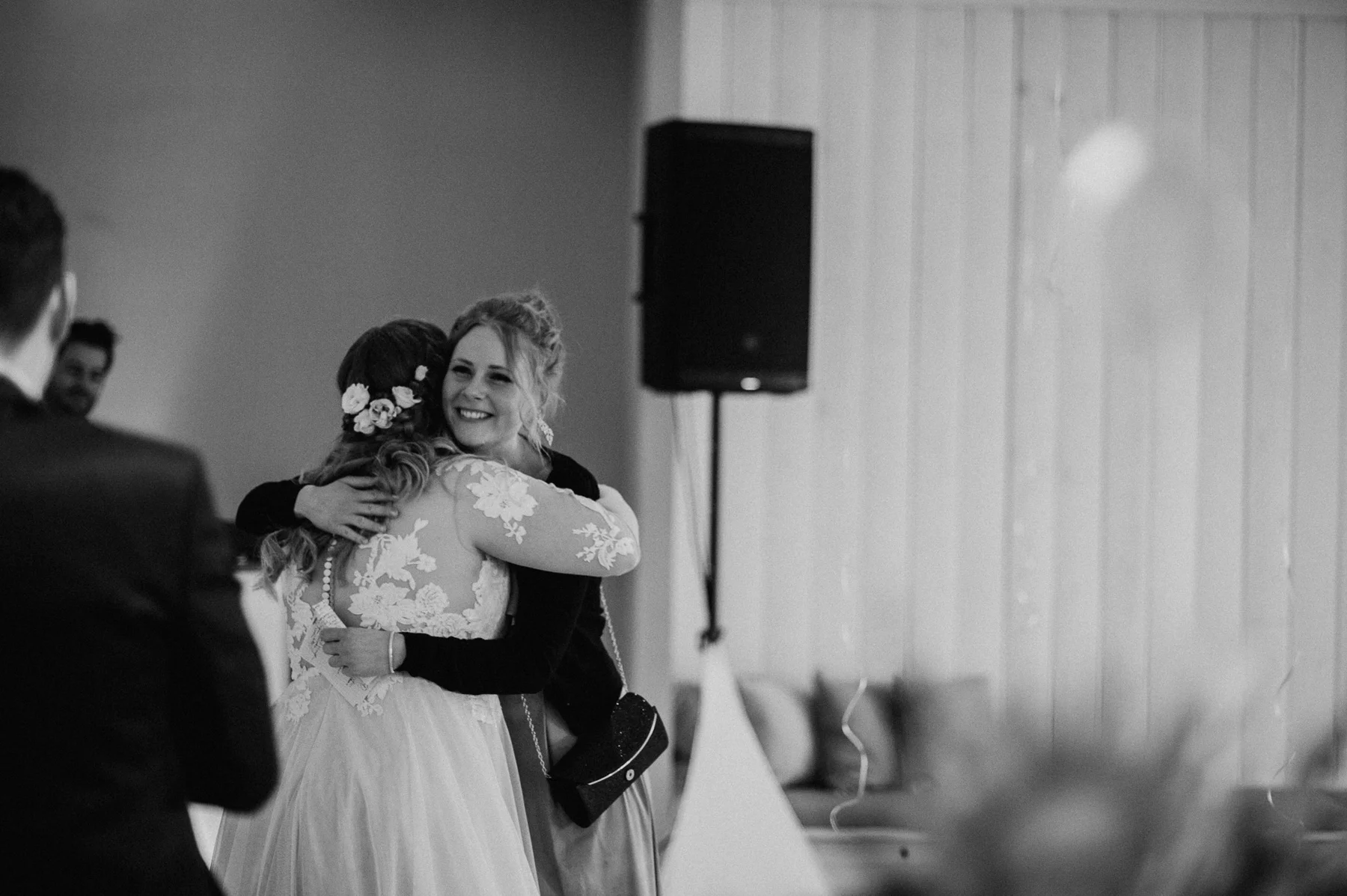 strandhochzeit-bluhm-147.jpg