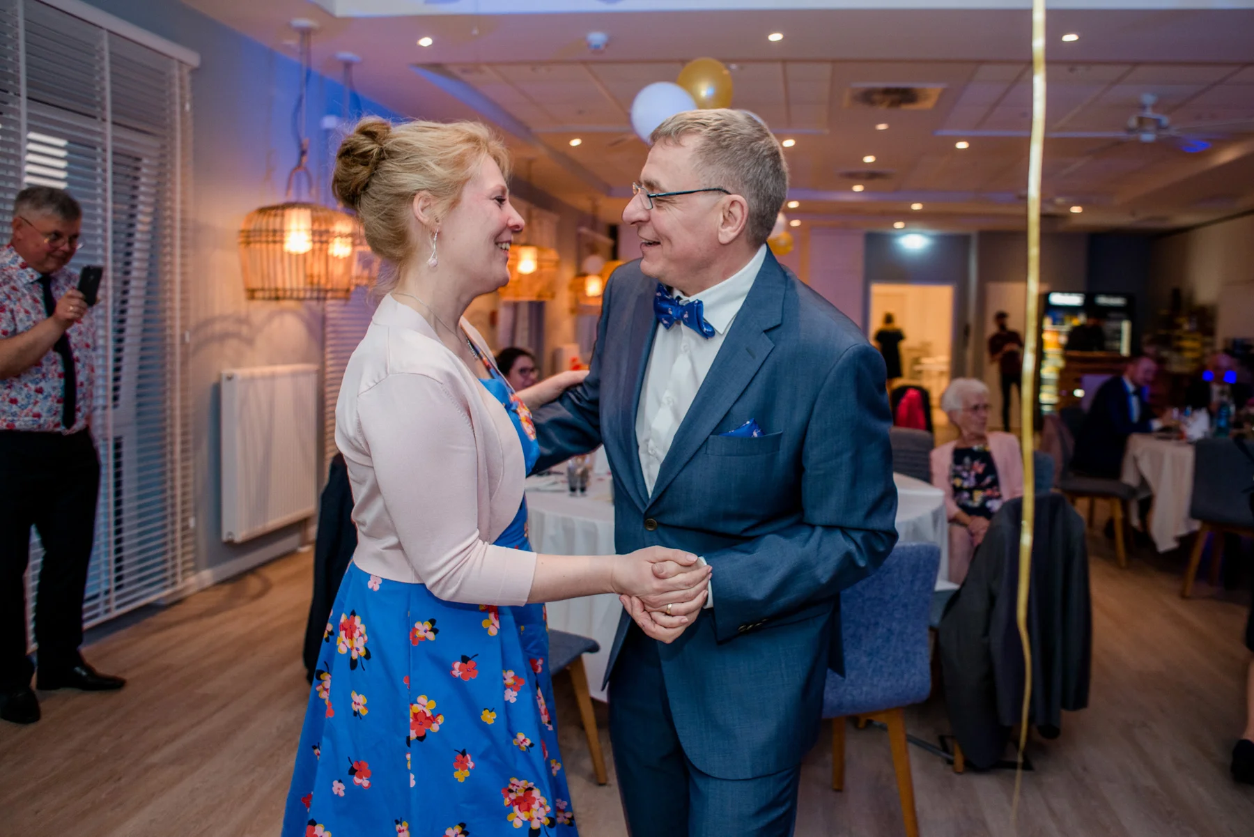 strandhochzeit-bluhm-155.jpg