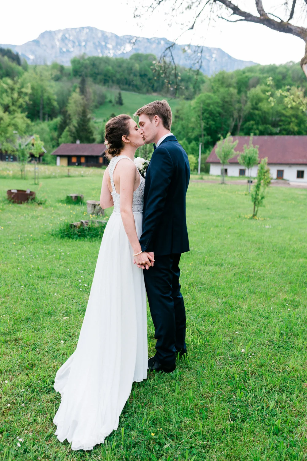 xeniabluhm_hiloandginger-113.jpg