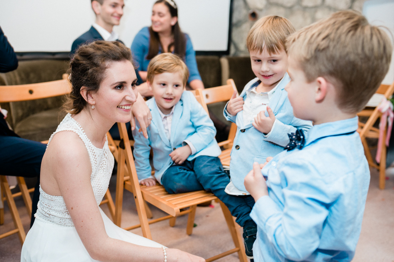 xeniabluhm_hiloandginger-128.jpg