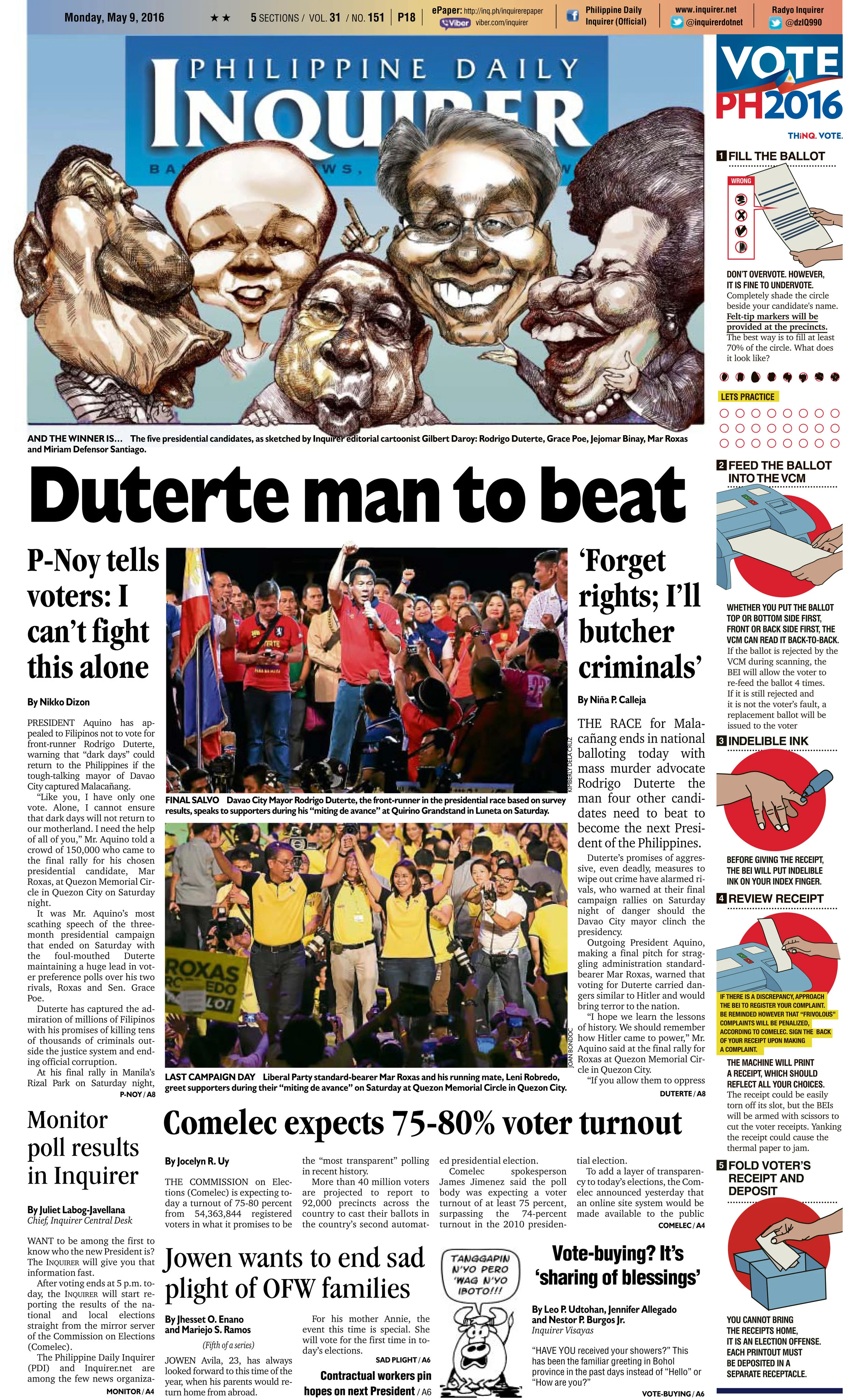 Duterte (Inquirer).jpg