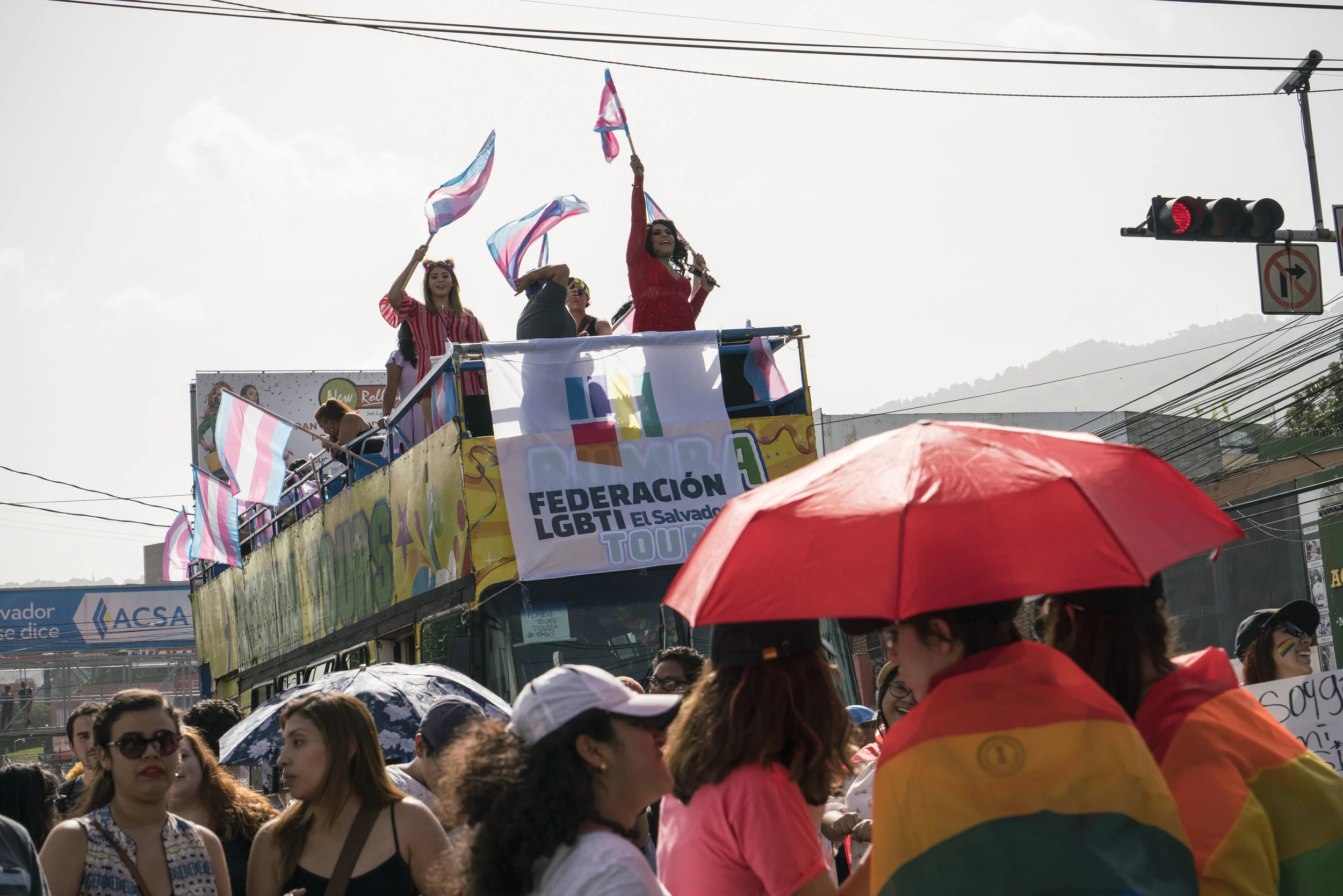 20180630KD_SVPride1.jpg