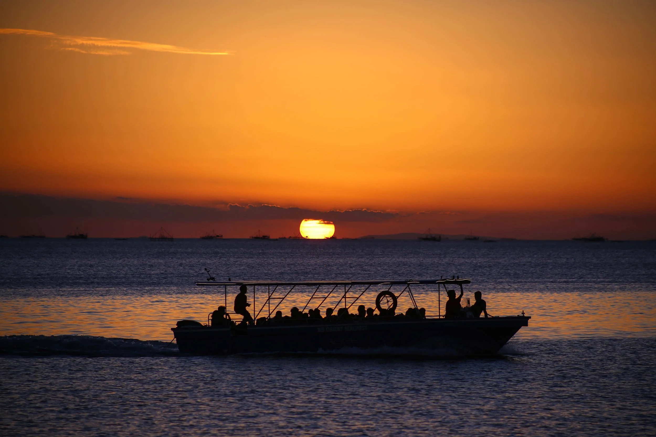 sunset.jpg
