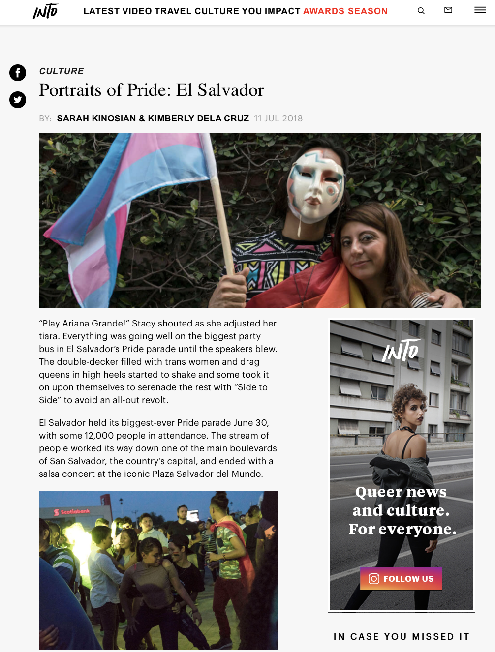 https://www.intomore.com/culture/portraits-of-pride-el-salvador