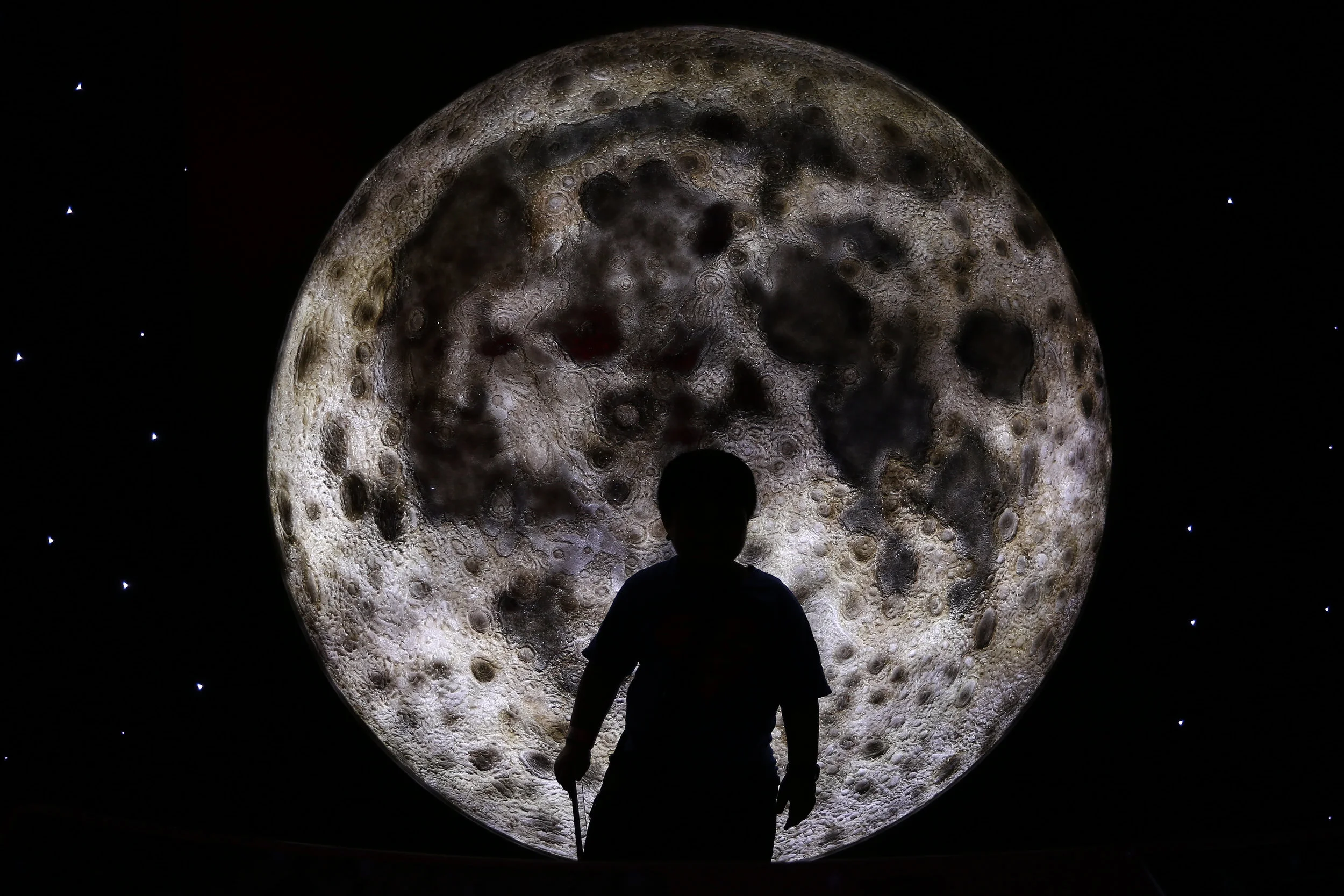 Moon.jpg