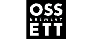 ossett-logo.png