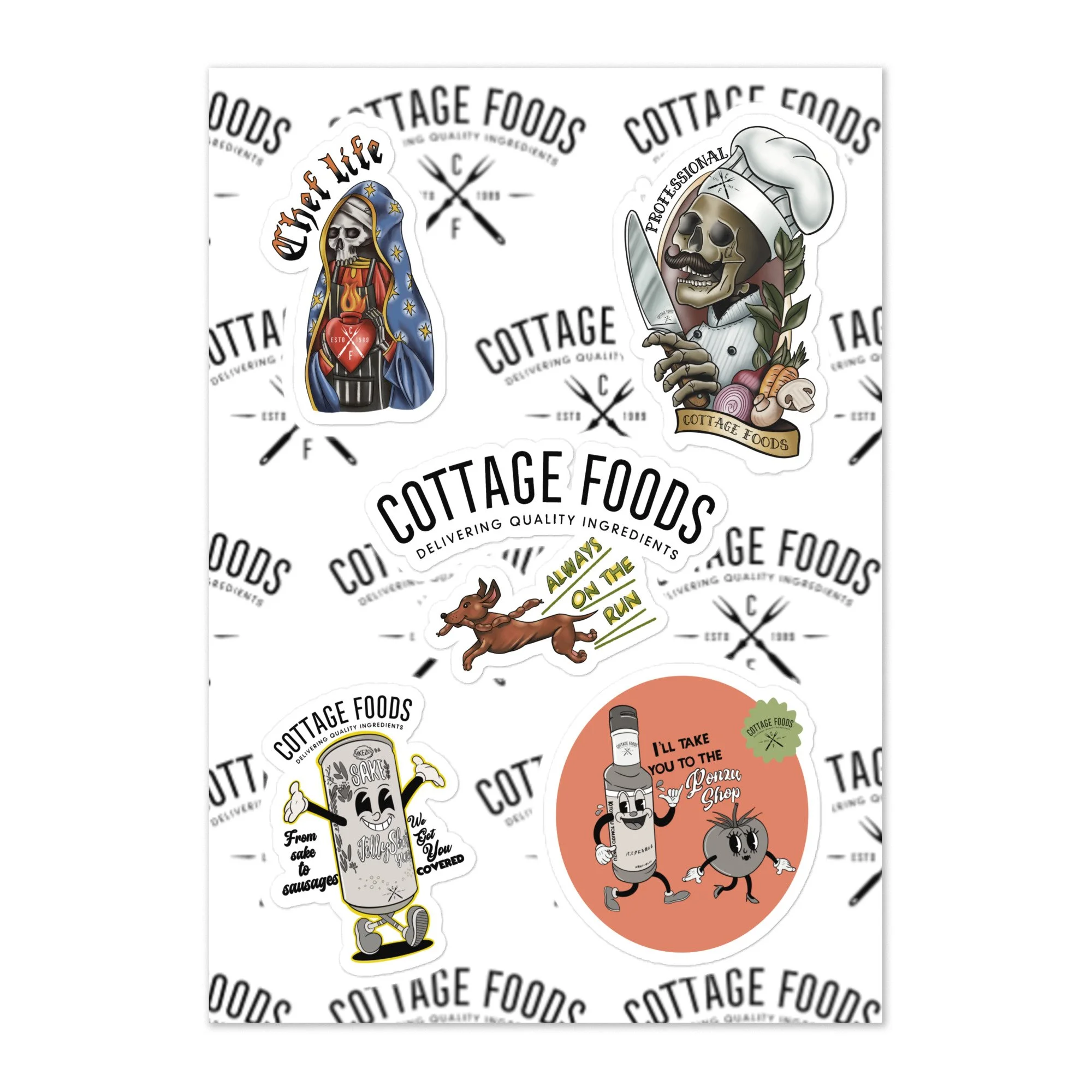 kiss-cut-sticker-sheet-white-front-64db2ebf13221.jpg