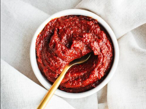 What Is Gochujang and how to use it? 