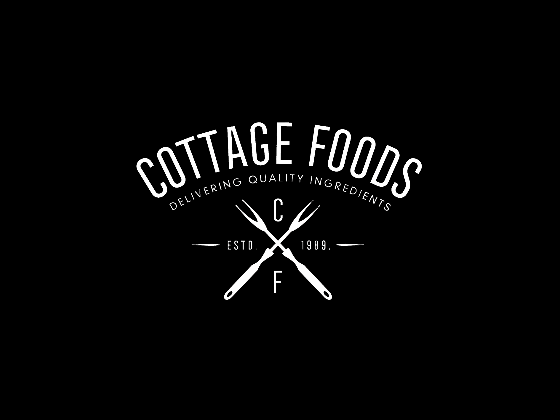 cottage foods