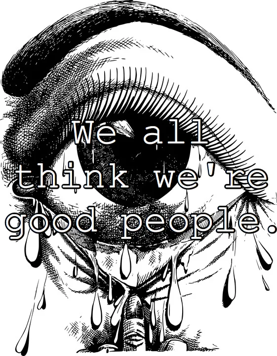 GoodPeople2.jpg
